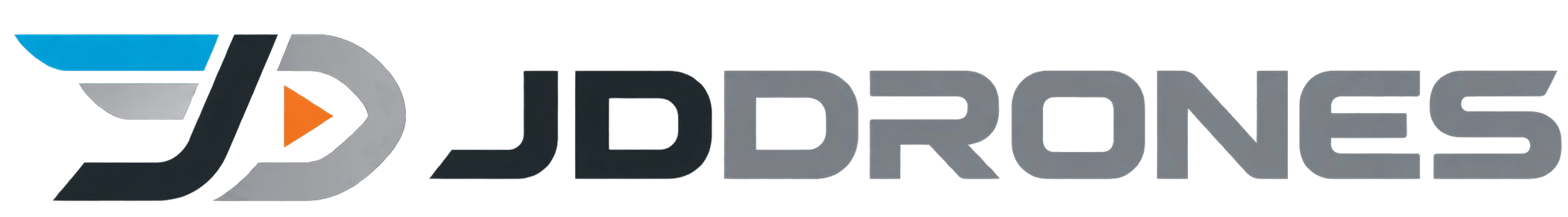 JDDRONES